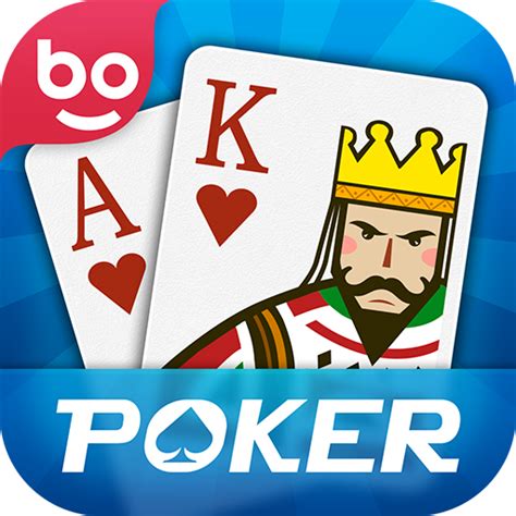 boyaa poker app